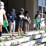 １１．６人権 (9).JPG